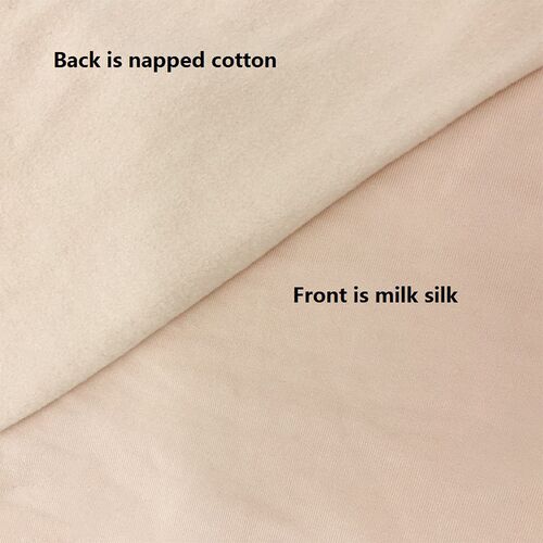 150X170 CM Newborn Photography Props Backdrop Soft Fabrics S
