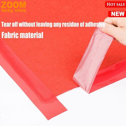 Waterproof tape power Repair duct tape Gaffer Waterproof
