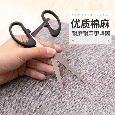 Clothing Organizer Dormitory household closet storage artifa