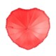 Heart for Umbrellas Perfect Outdoor Sunshades Delicate