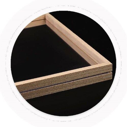 Photo Frame Indoor Home Decor Desktop Decoration Picture