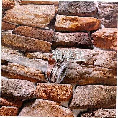 wallpaper self-adhesive marble sticker countertop