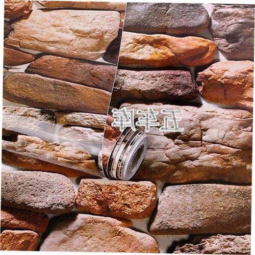 wallpaper self-adhesive marble sticker countertop