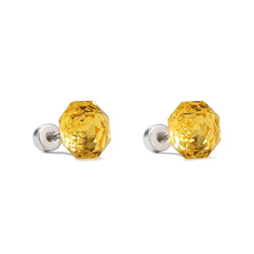 Internet Celebrity Same Style Of Millennium Rose Flashing Co
