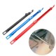 Car Polishing Aluminum Rod Retractable for 48cm Support