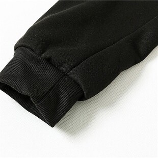 Men Joggers Sweatpants Casual Track Pants Workout pants long