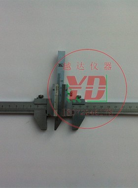 砖专用卡尺 ZK-1砖用卡尺 砌墙砖专用卡尺 砌墙砖砖用卡尺0mm