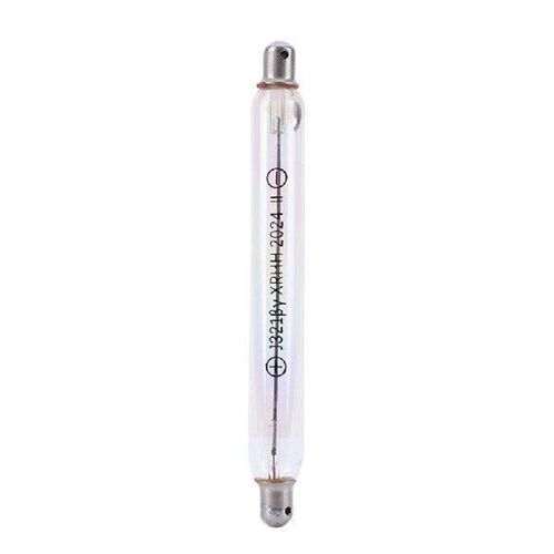 M4011/J321 Glass Geiger Muller Tube Alpha /Beta Particles
