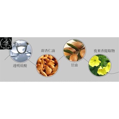 Kitchen Food Baking Digital Thermometer Electronic Probe