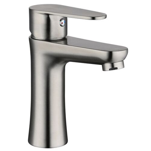 Wash basin hot and cold faucet basin faucet bathroom faucet