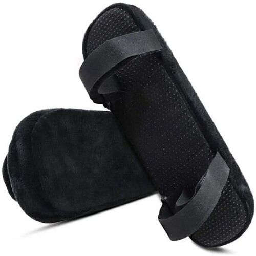 Slipcover Elbow Pillow Arm Rest Cushion Chair Armrest