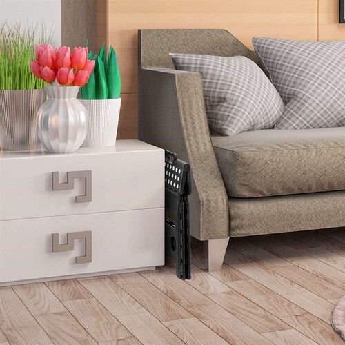 Folding Step Stool Kitchen Garden Bathroom Stepping Stool