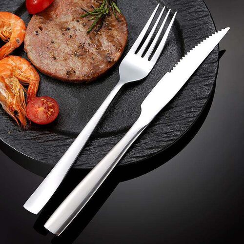 Stainless Steel Versatile Easy To Use Modern Highly