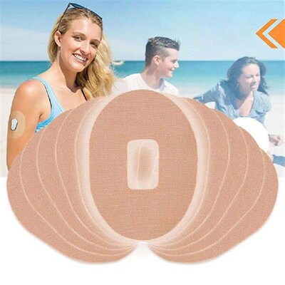 Sensor Covers Durable Flexible Transparent Innovative Clear