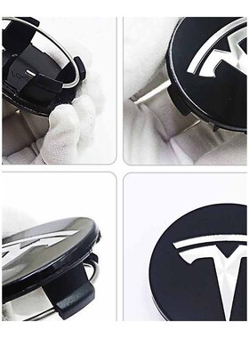 LQY auto parts wheels cars llantas Rim decoration modificati