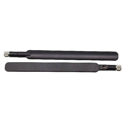 Protable Durable Hot Sale 4g Sma External Antenna 4G LTE