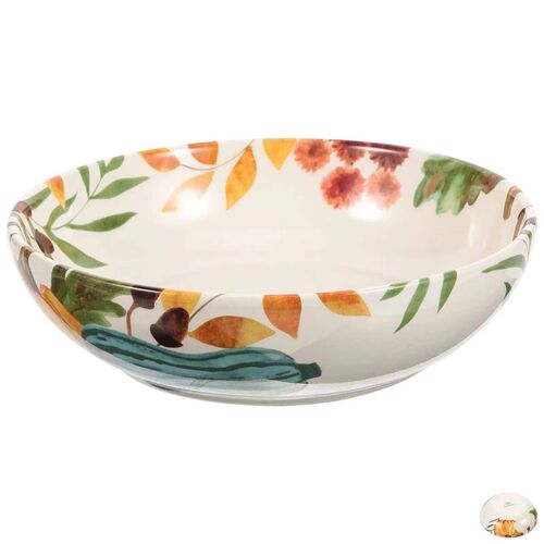 Dessert Plate Decorative Holder Trays Food Serving Tableware