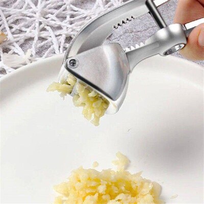 Manual Accessory Kitchen Write Kitchen Supplies Tools
