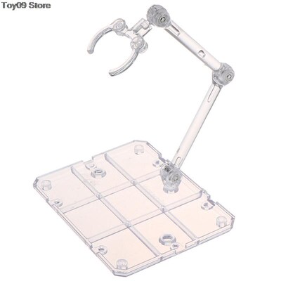 Best Selling 1Set Action Figure Base Suitable Display Stand