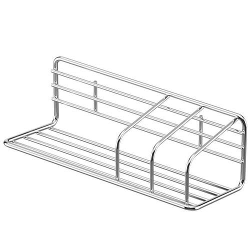 Kitchen Storage Racks Household Wall-mounted Sponge Rag Stor