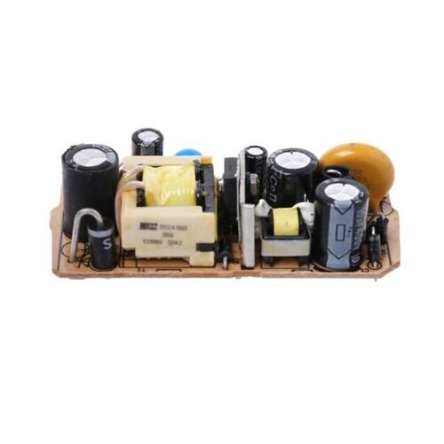 12V 1A AC-DC Switching Power Supply Module Circuit Board 适