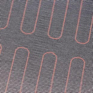 Silicone Liner Non Per适用于ated Oven Sheet Mat Stick Baking