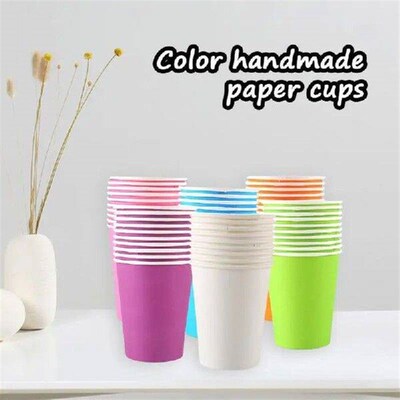 Wedding Stylish Convenient Reusable Luxurious Decorative