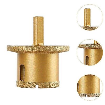 Enlarging Shaping Trimming Beveling Chamfer Bit