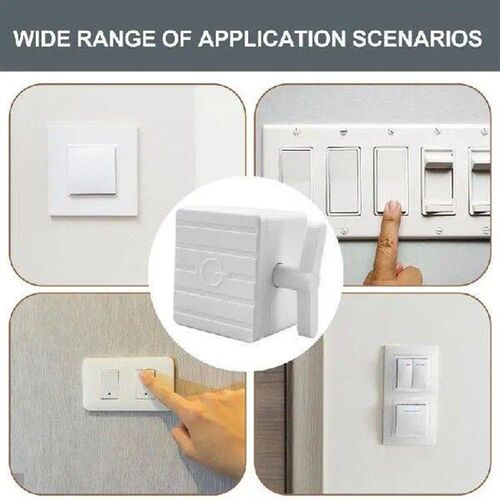 Wireless Light Switches With Remote Mini Remote Switches