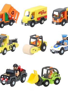 Variety of Optional Rail Car Utility Vehicles Aircraft Compa