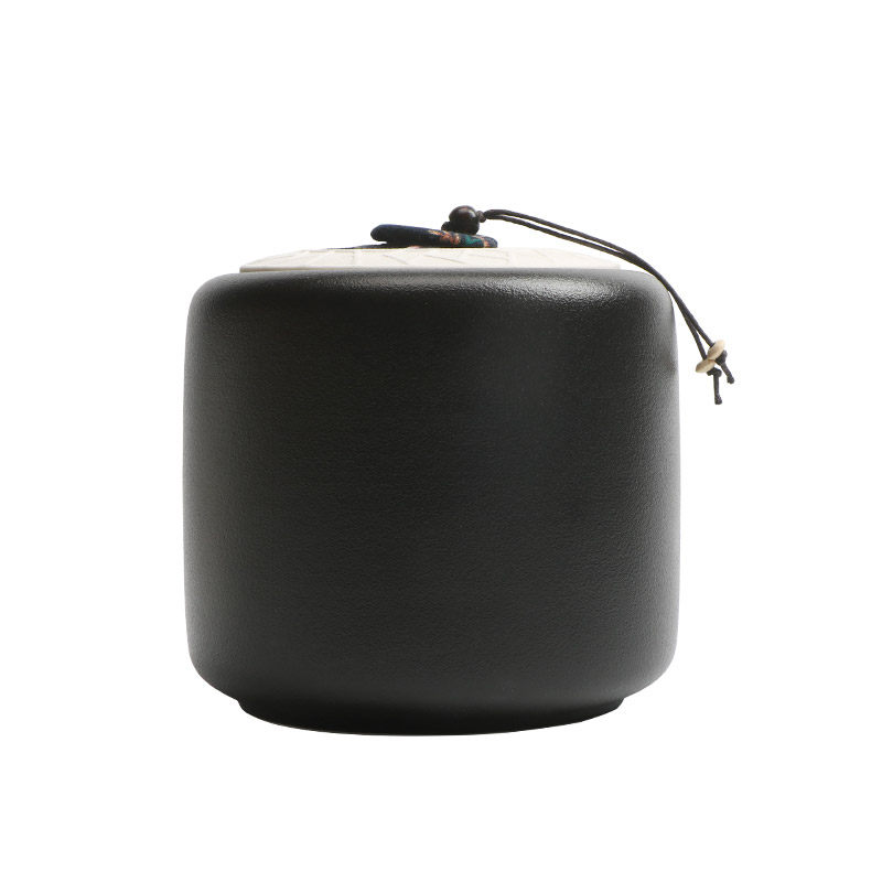 宠物骨灰盒盖完全密封防潮边牧萨摩耶大号猫咪狗狗去世骨灰坛罐,商业/办公家具,骨灰盒,淘宝优惠券,粉丝福利购,淘宝优惠卷