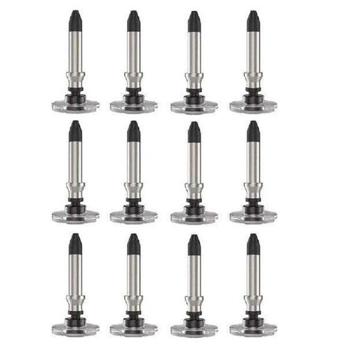 B69C-Disc Tips Replacement, Capactive For Touch Stylus Pen