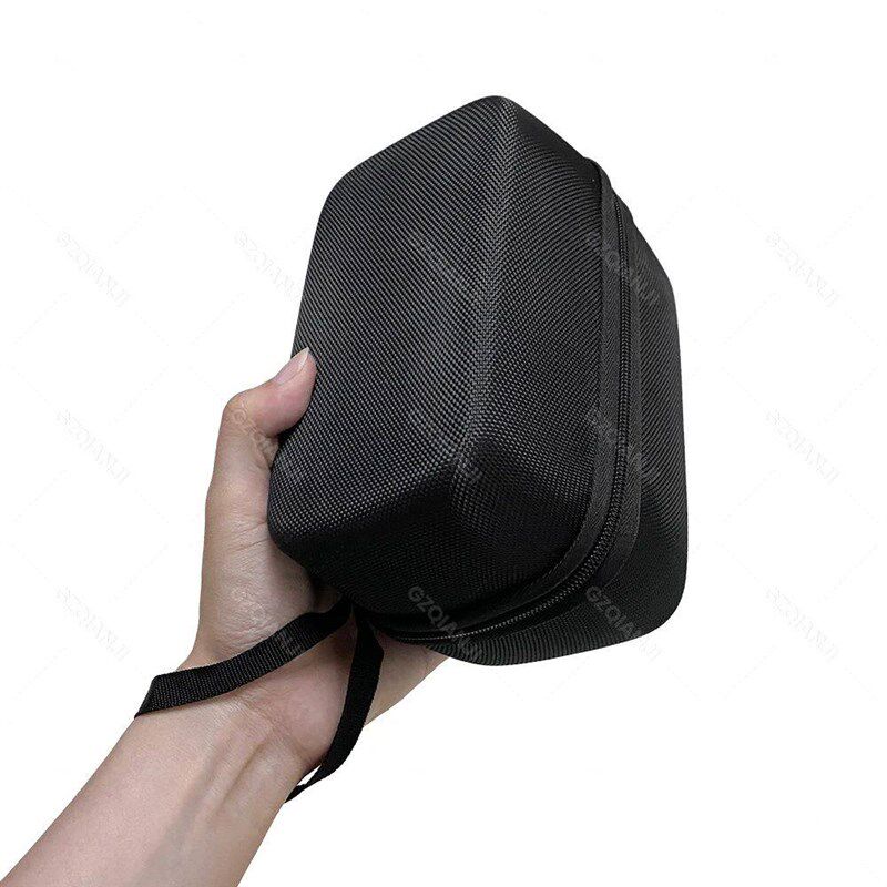 Durable Black Niimbot B1 B21 D110 D11 D101 Label Printer Mak图片