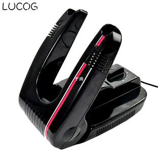Bake Shoe Dryer Electric Antiperspirant Folding Boot Glove H