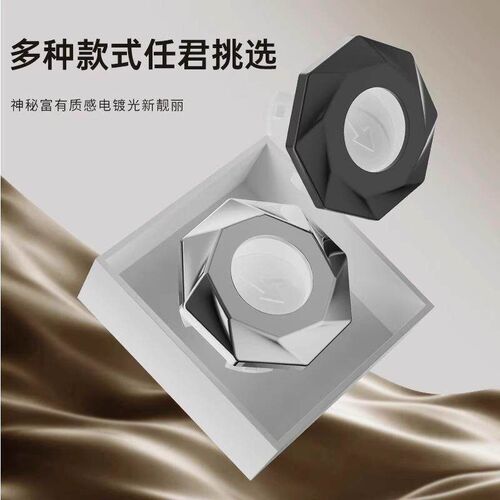 Universal Automatic Closing Washbasin Overflow Hole Plug, An