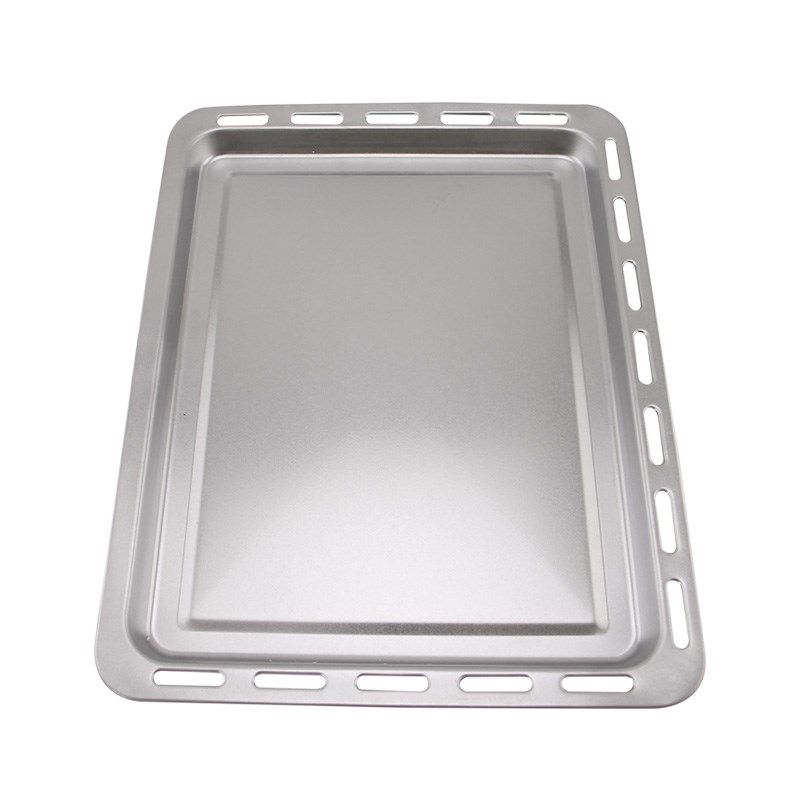 美D电烤箱抽拉式烧烤托盘T3-L323B/T3-L327B/T3-L322B烤盘32L升