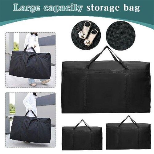 Inflatable Boat Carrying Bag Kayak Boat Carry Bag with