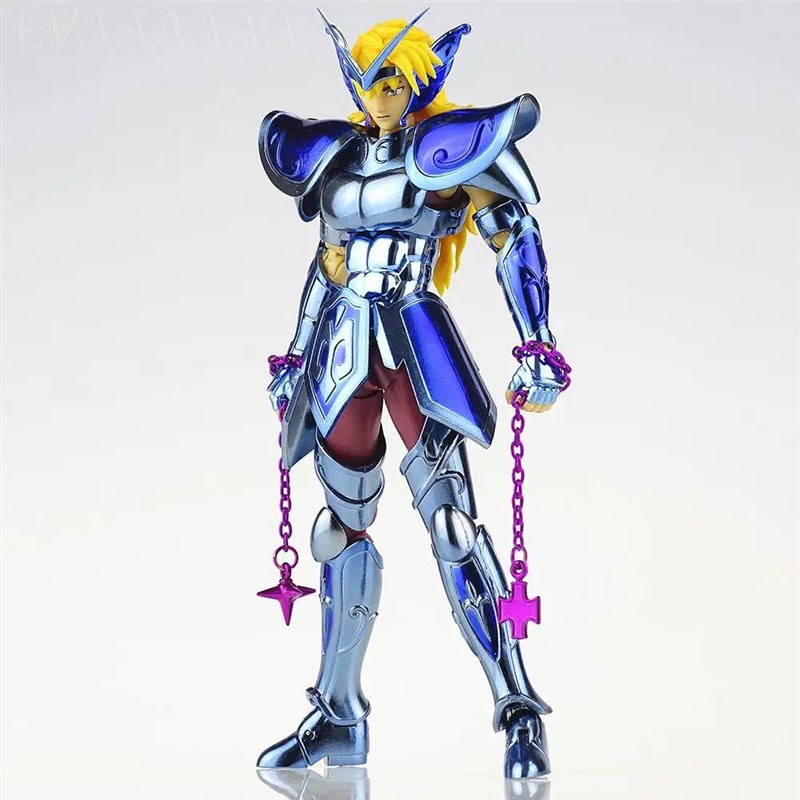 CS Model Saint 逻辑/思维训练玩具