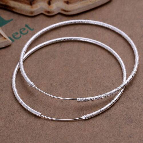 fashion desigan Round circle beautiful lovely high quality w