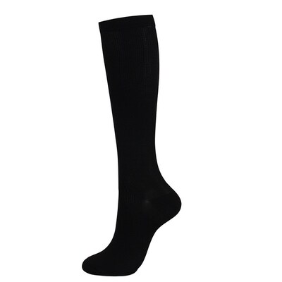 Brothock Compression Socks For Women And Men Circulation Sto