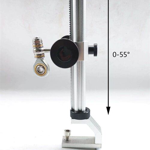 Upgrade Bearing Hinge for Ruixin Pro Rx008 009 Knife sharpen