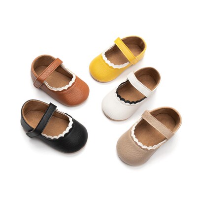 Baby Shoes Princess Shoes Womens Baby Shoes Toddler Shoes 0