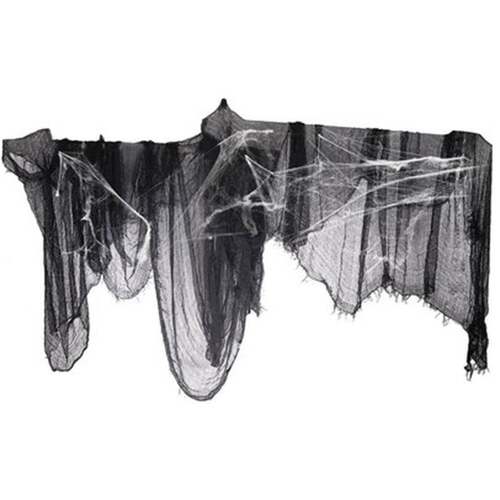 Halloween decorations Decorate Plasma Haunted House Spider W