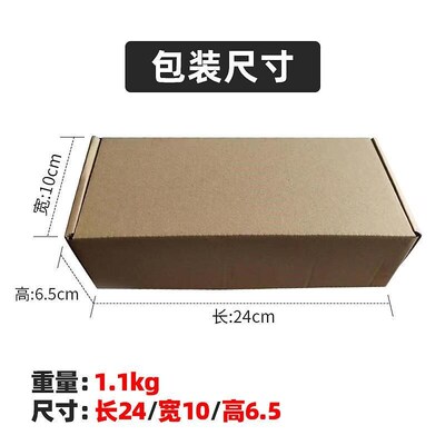 Knife Sharpener Whetstone Sharpening Stones Grinding Stone W