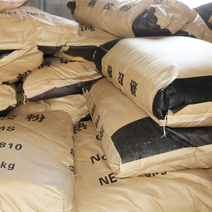 大包装熟胶粉内外墙荡墙粉批墙辅料8810高粘度建筑熟胶粉工地工程