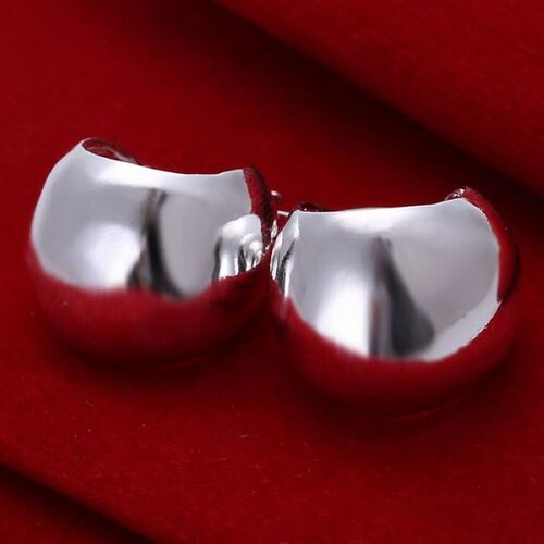 high quality popular product hot sale fashion women silver c