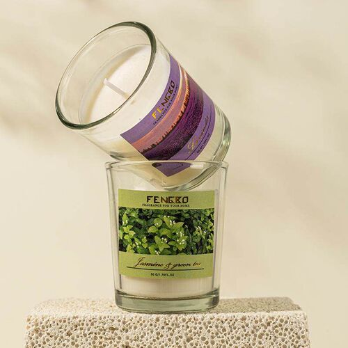 Candles for Home Scented Candle Gifts for Women Men Birthday