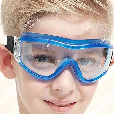 Kids children boys girls bike cycling bicycle eyewear sungla
