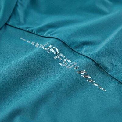 Sun Protection Clothing Mens Summer Thin Ice Silk New Skin