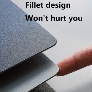 1pc A4 File Folders, Documents Organizer, Clipboard With Cov